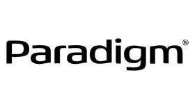 PARADIGM