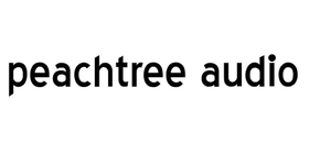 PEACHTREE
