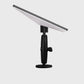 M9560-B4 Mighty Mount Starlink Mini Heavy Duty Magnetic Mount