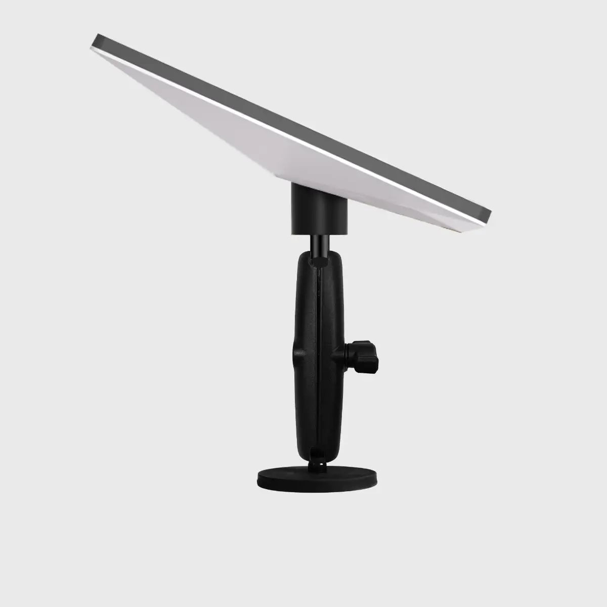 M9560-B4 Mighty Mount Starlink Mini Heavy Duty Magnetic Mount
