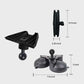 M9560-A3 | Mighty Mount STARLINK MINI Mount (Triple Suction Cup)