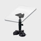 M9560-A3 | Mighty Mount STARLINK MINI Mount (Triple Suction Cup)