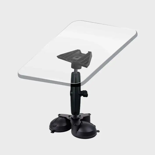 M9560-A3 | Mighty Mount STARLINK MINI Mount (Triple Suction Cup)