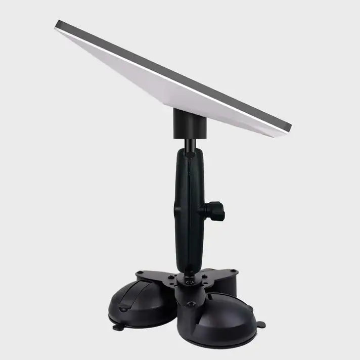 M9560-A3 | Mighty Mount STARLINK MINI Mount (Triple Suction Cup)