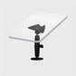 M9560-B4 Mighty Mount Starlink Mini Heavy Duty Magnetic Mount