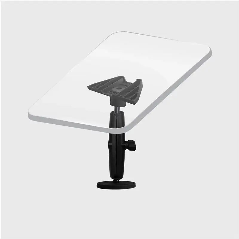 M9560-B4 Mighty Mount Starlink Mini Heavy Duty Magnetic Mount