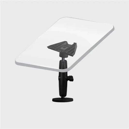 M9560-B4 Mighty Mount Starlink Mini Heavy Duty Magnetic Mount