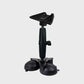 M9560-A3 | Mighty Mount STARLINK MINI Mount (Triple Suction Cup)
