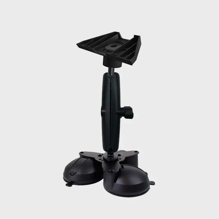 M9560-A3 | Mighty Mount STARLINK MINI Mount (Triple Suction Cup)