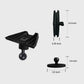 M9560-B4 Mighty Mount Starlink Mini Heavy Duty Magnetic Mount
