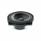 ISBMW100L 4" FOCAL BMW 2 WAY COMPONENT SPEAKERS