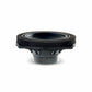 ISBMW100L 4" FOCAL BMW 2 WAY COMPONENT SPEAKERS