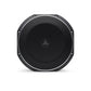 JL AUDIO  10" FLAT SUBWOOFER