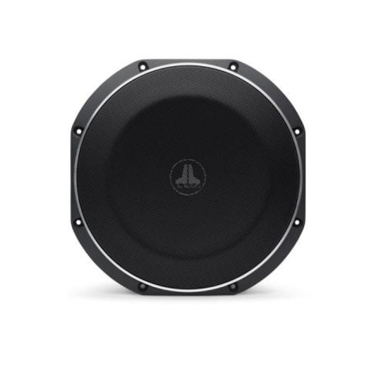 JL AUDIO  10" FLAT SUBWOOFER