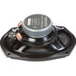 Kenwood eXcelon  6×9" 2-Way Component Speaker System
