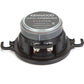Kenwood eXcelon  6×9" 2-Way Component Speaker System