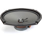 Kenwood eXcelon  6×9" 2-Way Component Speaker System