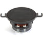 Kenwood eXcelon  6×9" 2-Way Component Speaker System
