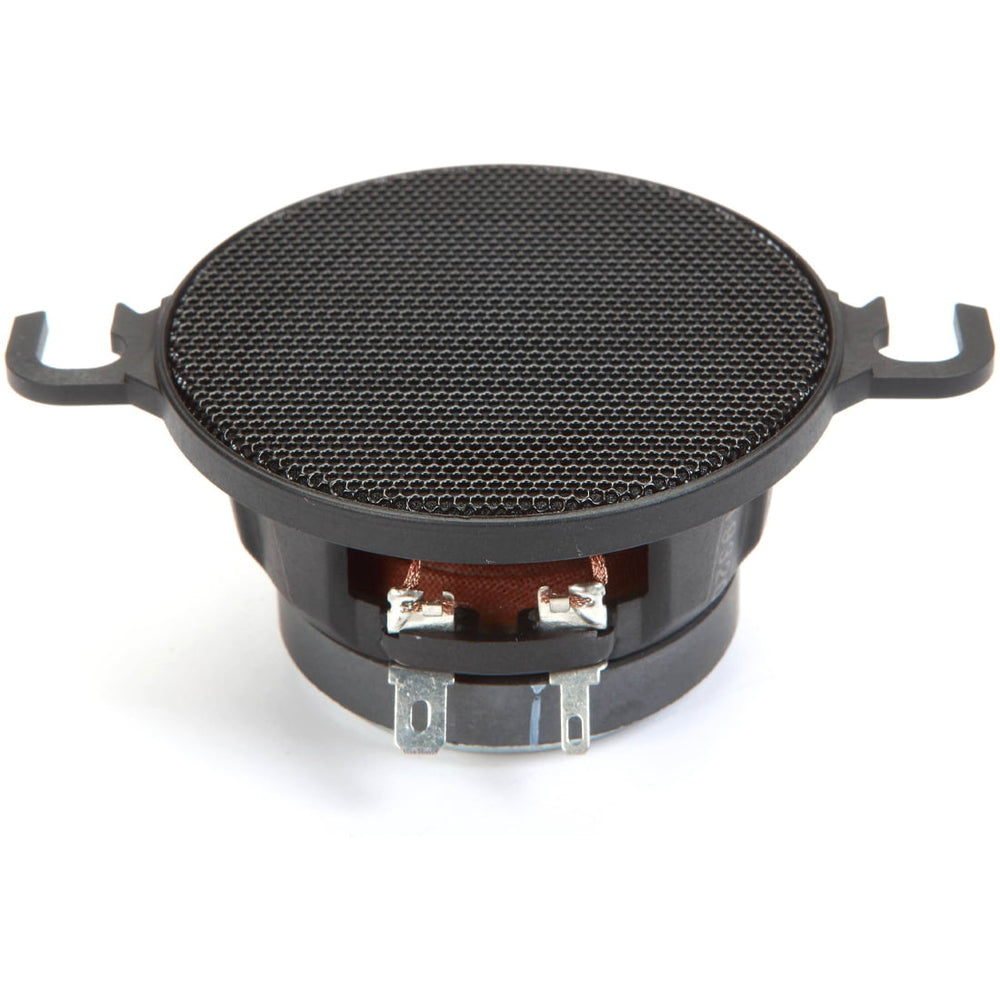 Kenwood eXcelon  6×9" 2-Way Component Speaker System