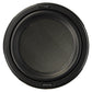 KENWOOD EXCELON KFC-XW1200F 12 INCH 4 OHM SVC SUBWOOFER
