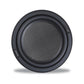 KENWOOD KFC-XW1200F 12 INCH 4 OHM SVC X SERIES