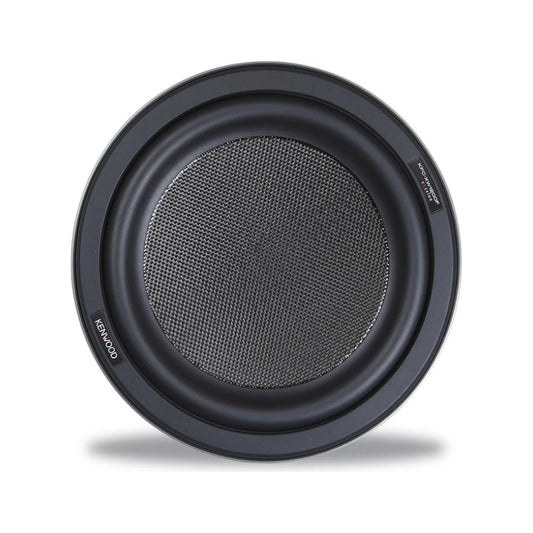 KENWOOD KFC-XW1200F 12 INCH 4 OHM SVC X SERIES
