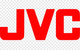 JVC