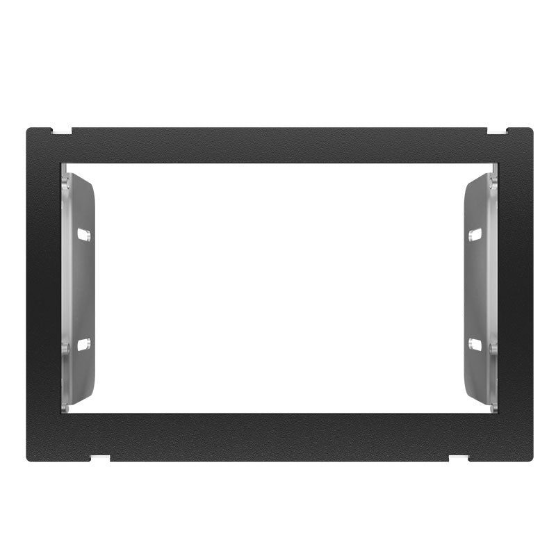 KIT-MFT1 IDATALINK MAESTRO FOR 11-19 FORD EXPLORER DASH KIT AND HARNESS (MAESTRO MODULE NOT INCLUDED)