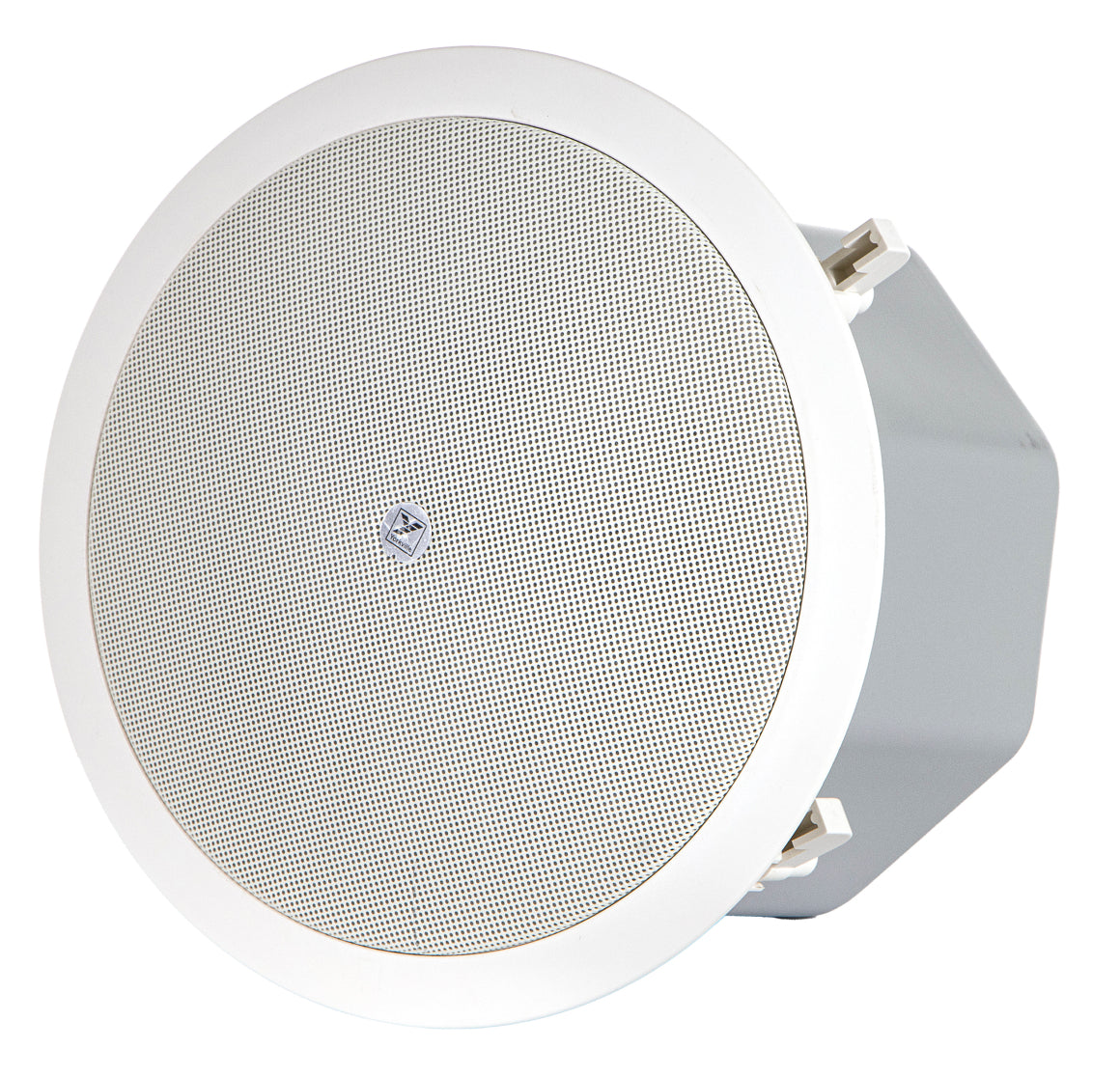 Coliseum 6.5" Ceiling Speaker