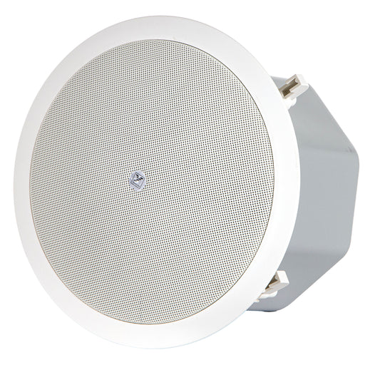 Coliseum 6.5" Ceiling Speaker