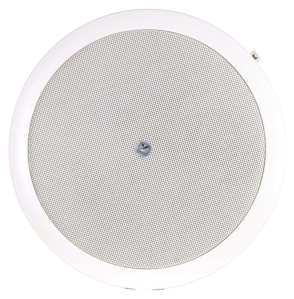 Coliseum 6.5" Ceiling Speaker