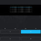 LWAMP-0500-05 Linkswell 5 Channel DSP Amplifier