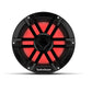 Rockford Fosgate 10" Color Optix Marine Subwoofer