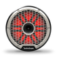 M2-10HB ROCKFORD M2 SERIES 10" COLOR OPTIX 2 WAY HORN LOADED SPEAKERS (BLACK)