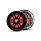 ROCKFORD COLOR OPTIX MARINE 6.5" 2-WAY MARINE SPEAKERS