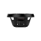 M2-8HB ROCKFORD M2 SERIES 8" COLOR OPTIX MARINE 2 WAY HORN SPEAKERS