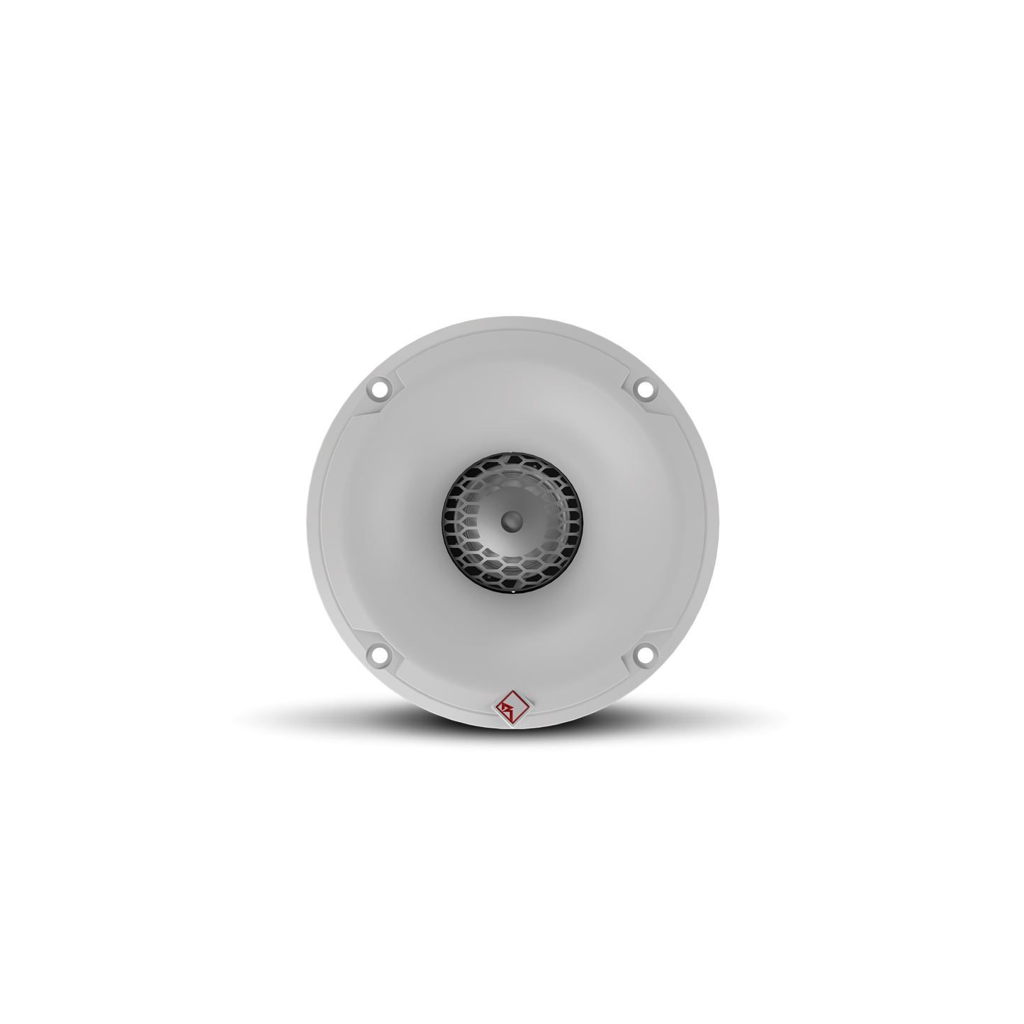 M2-TS  M2 1" Marine Add-On Tweeter Kit