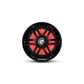 ROCKFORD COLOR OPTIX MARINE 6.5" 2-WAY MARINE SPEAKERS