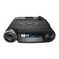 ESCORT MAXCAM360C CONNECTED RADAR WITH 1440P WIFI DASHCAM