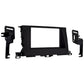 95-8248B Metra 14-19 Toyota Highlander Ddb Din Dash Kit