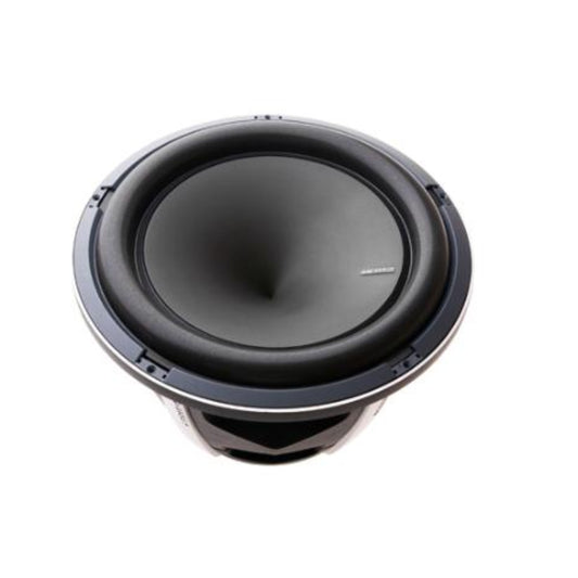 HERTZ MILLE 12" SUBWOOFERS