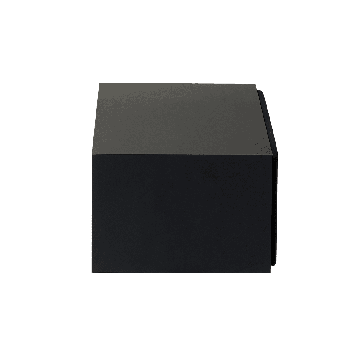 Paradigm  Monitor SE 2000C Center Speaker - Black (Stand not included)