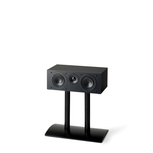 Paradigm Monitor SE 2000C