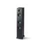 Paradigm Monitor Floor standing Speaker (EACH)