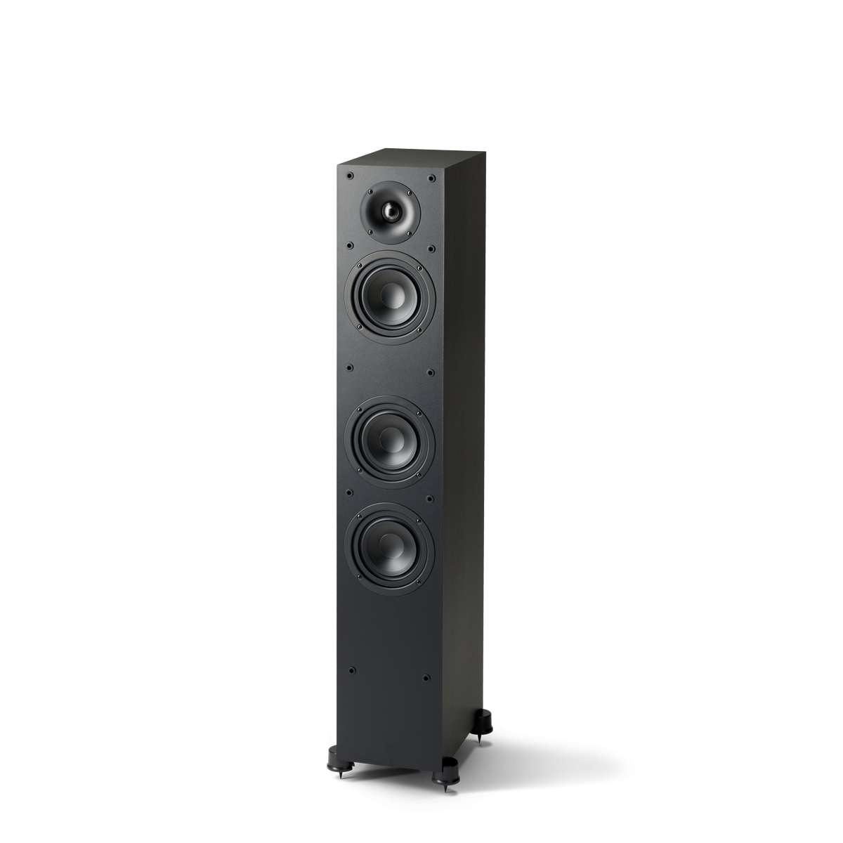 Paradigm Monitor Floor standing Speaker (EACH)