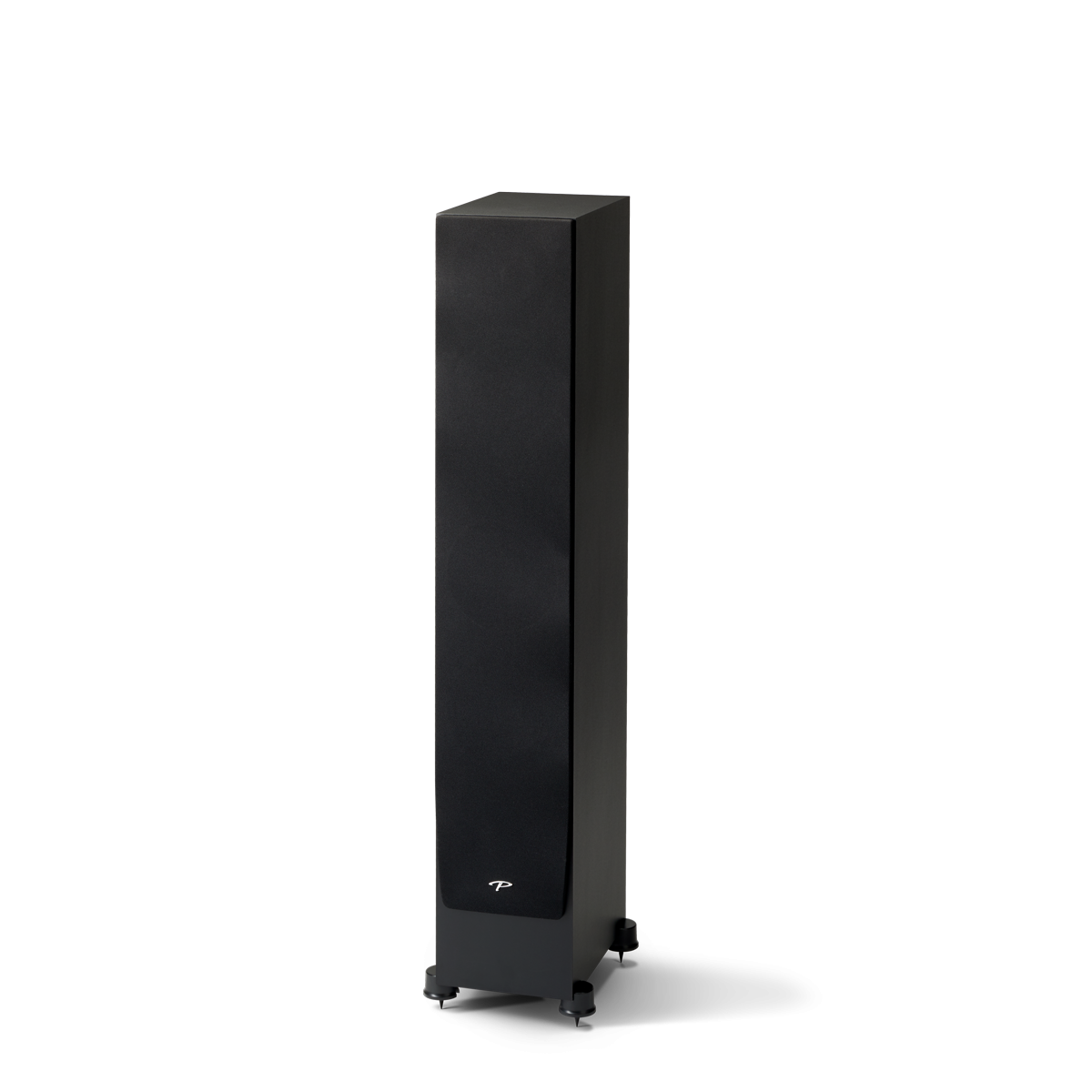 Paradigm Monitor Floor standing Speaker (EACH)