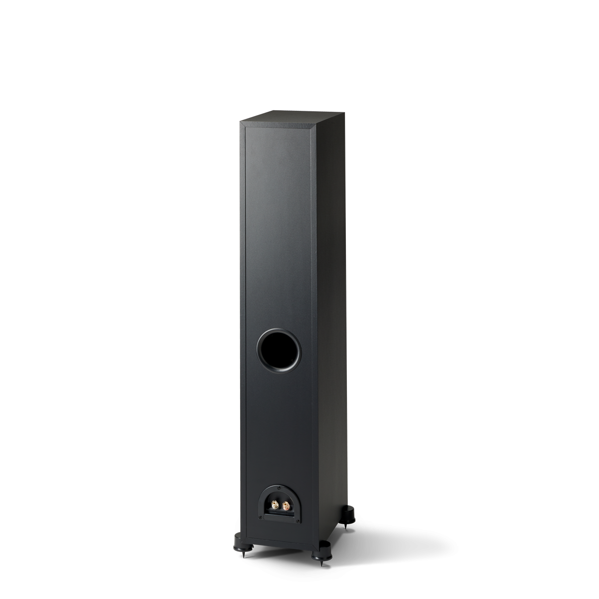 Paradigm Monitor Floor standing Speaker (EACH)