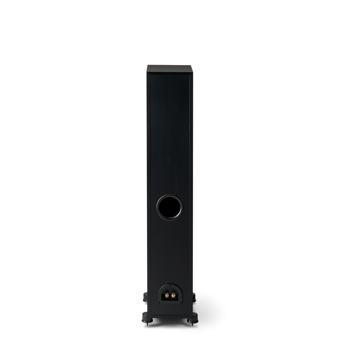 Paradigm Monitor Floor standing Speaker (EACH)