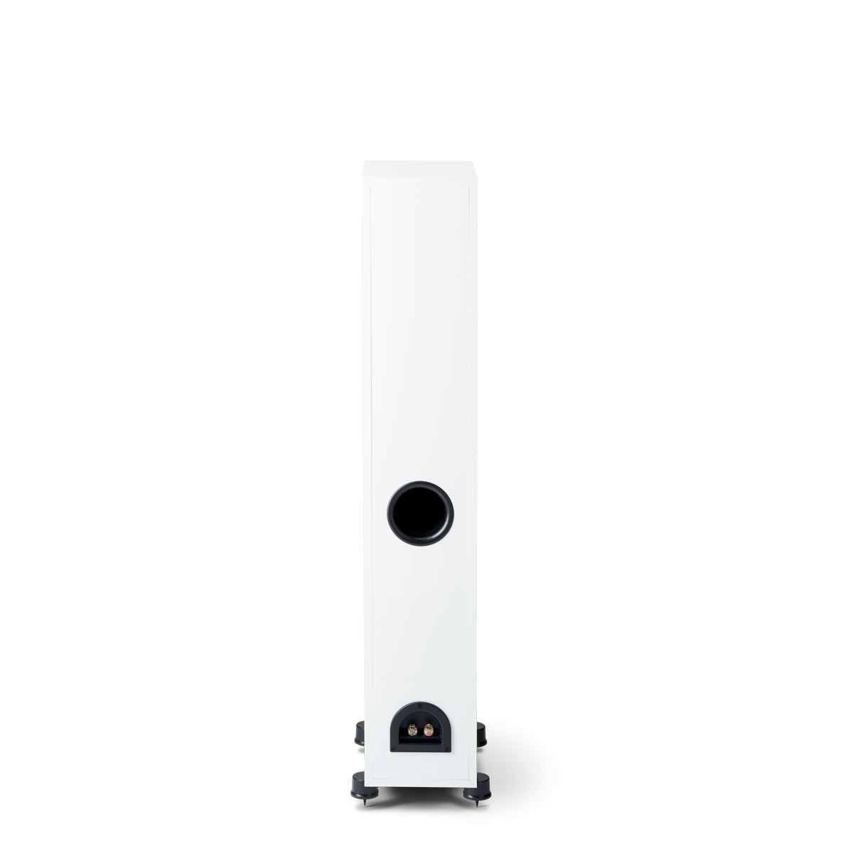 Paradigm Monitor SE 3000F