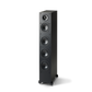 Paradigm Monitor Floor Stand Speaker (Each)